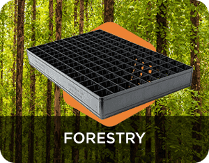 Forestry