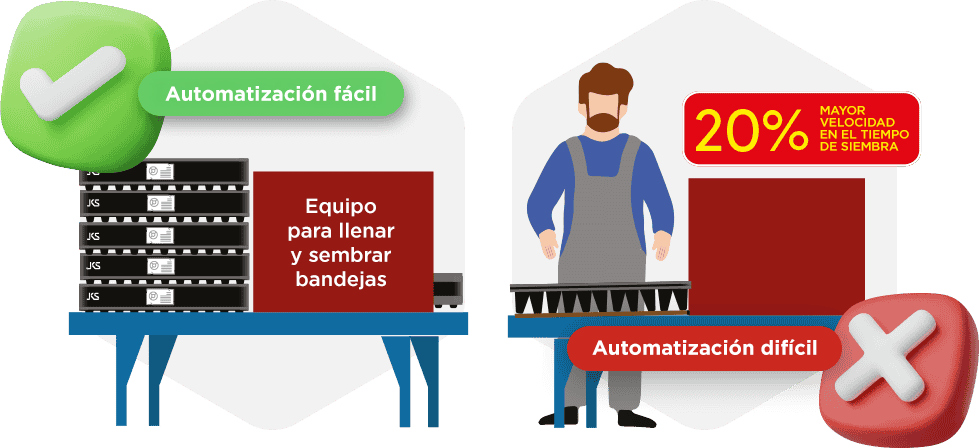 linha-eco-03.png