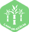 Cana de açúcar