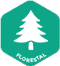 Florestal