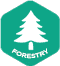 Florestal