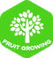 Fruticultura