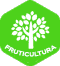 Fruticultura