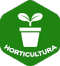 Horticultura