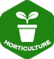 Horticultura