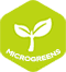 Microverdes