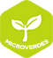 Microverdes