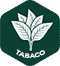 Tabaco